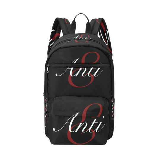 Antie travel backpack (large)