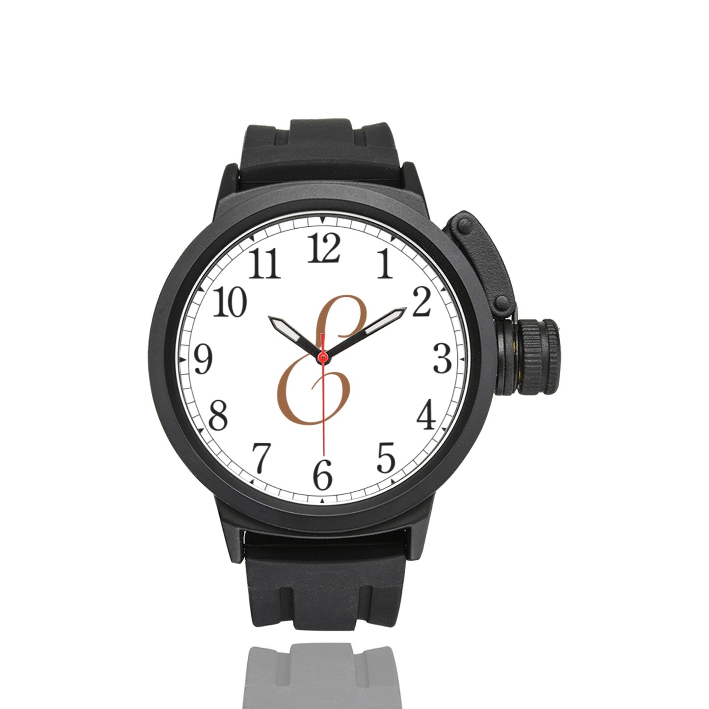 Antie men’s sport watch