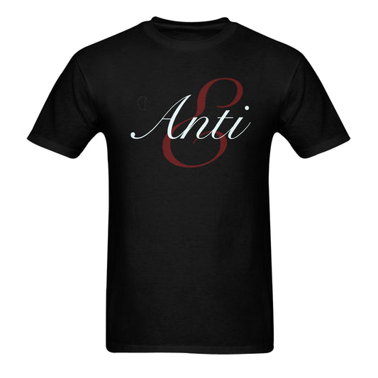Antie short sleeve t-shirt